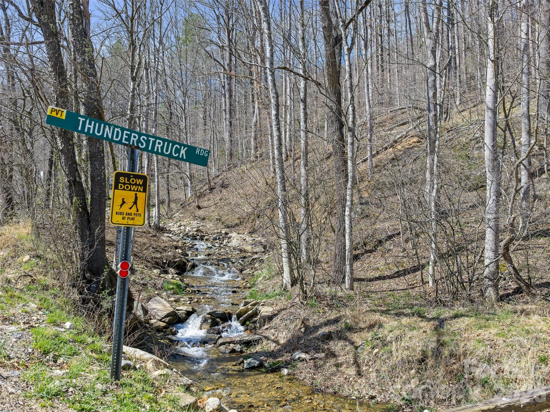 00 Elk Shoals Creek Road - Photo 10