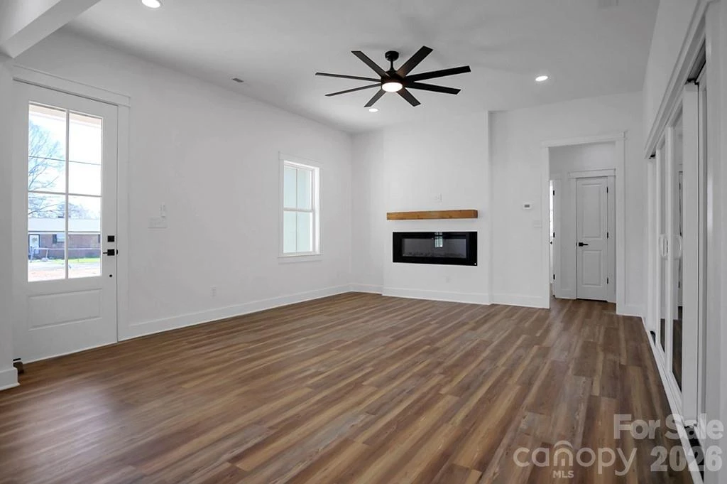 404 JC Dellinger Road - Photo 11