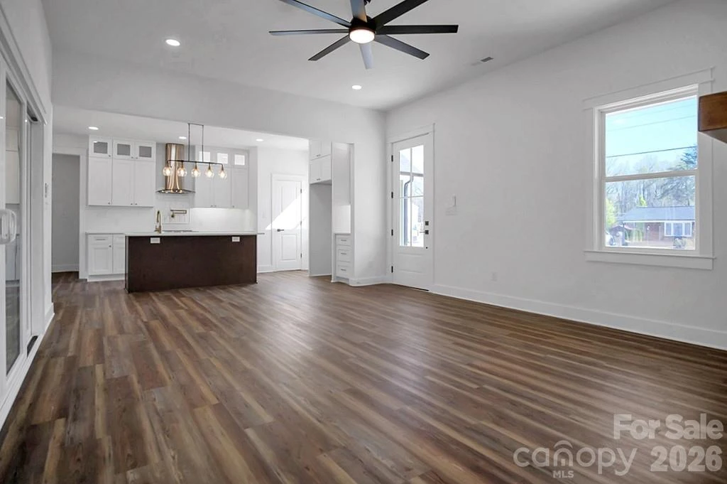 404 JC Dellinger Road - Photo 12
