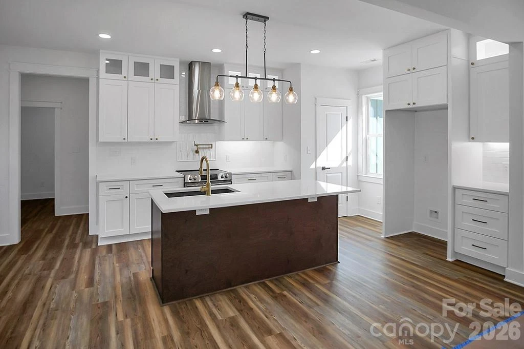 404 JC Dellinger Road - Photo 13