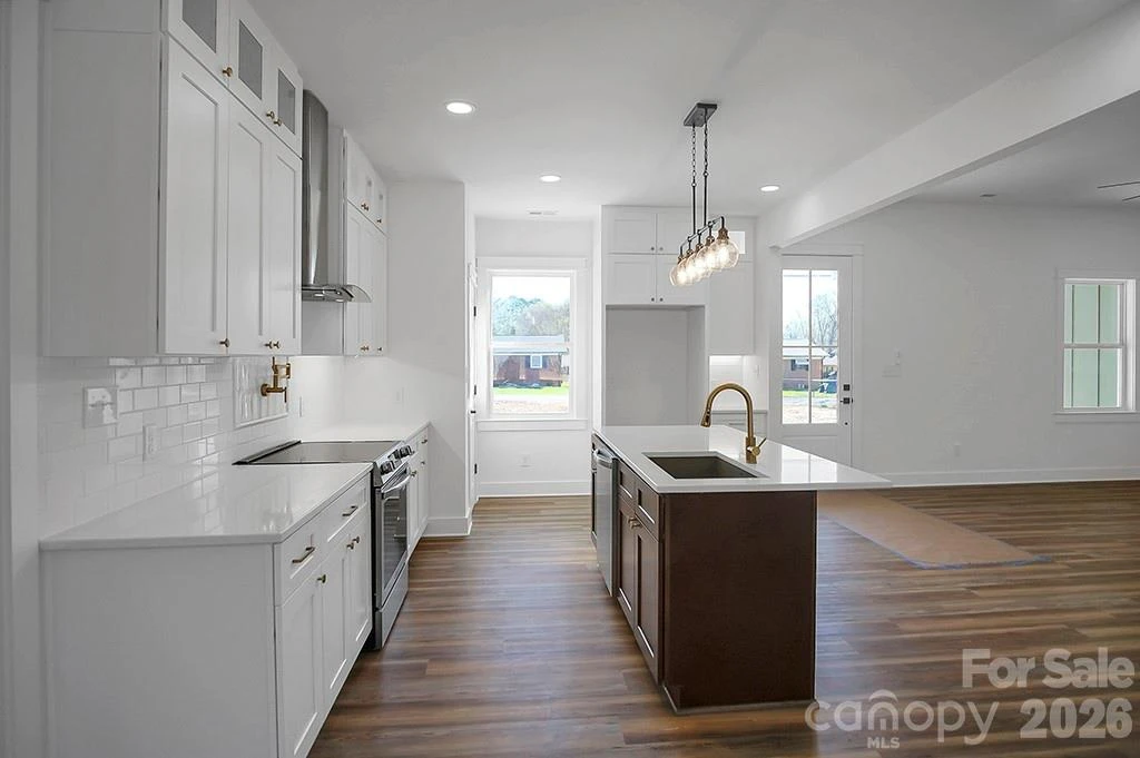 404 JC Dellinger Road - Photo 14