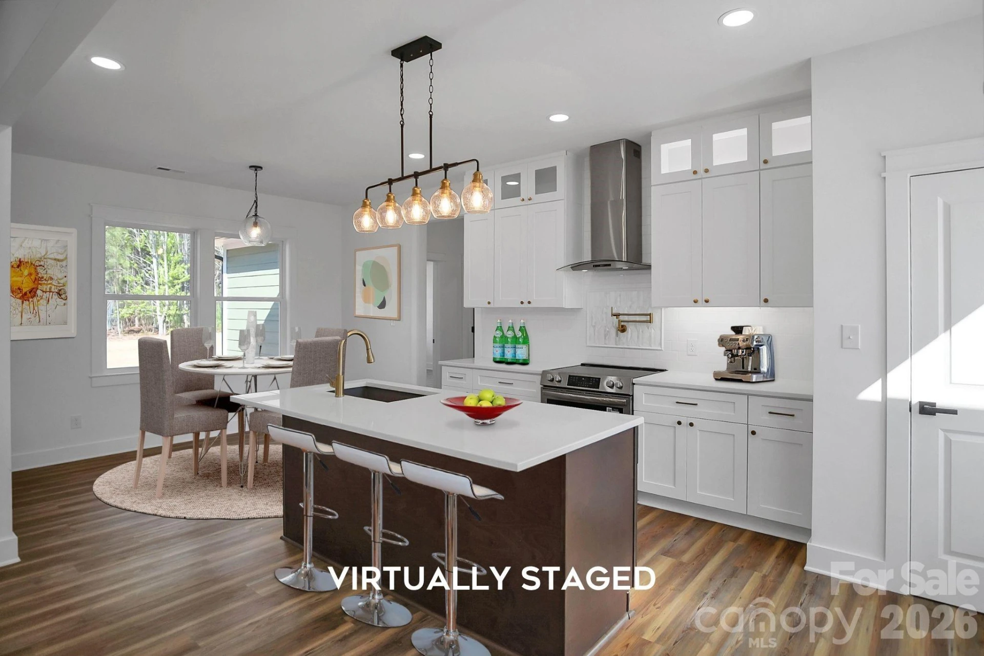 404 JC Dellinger Road - Photo 15