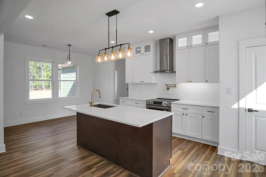 404 JC Dellinger Road - Photo 16