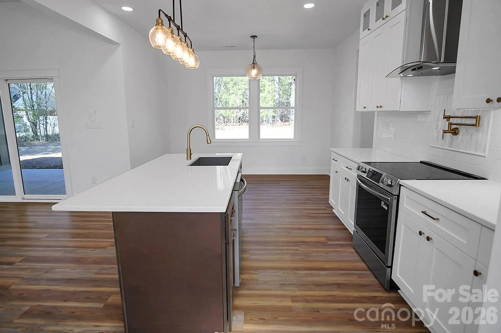 404 JC Dellinger Road - Photo 17