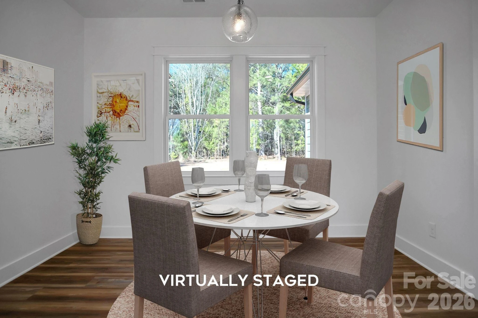 404 JC Dellinger Road - Photo 18
