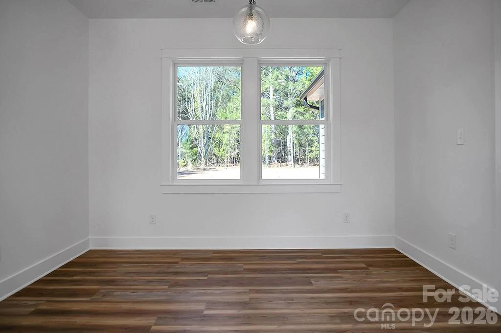 404 JC Dellinger Road - Photo 19