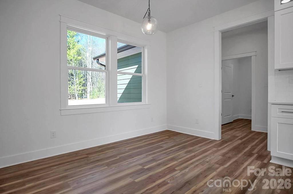 404 JC Dellinger Road - Photo 20