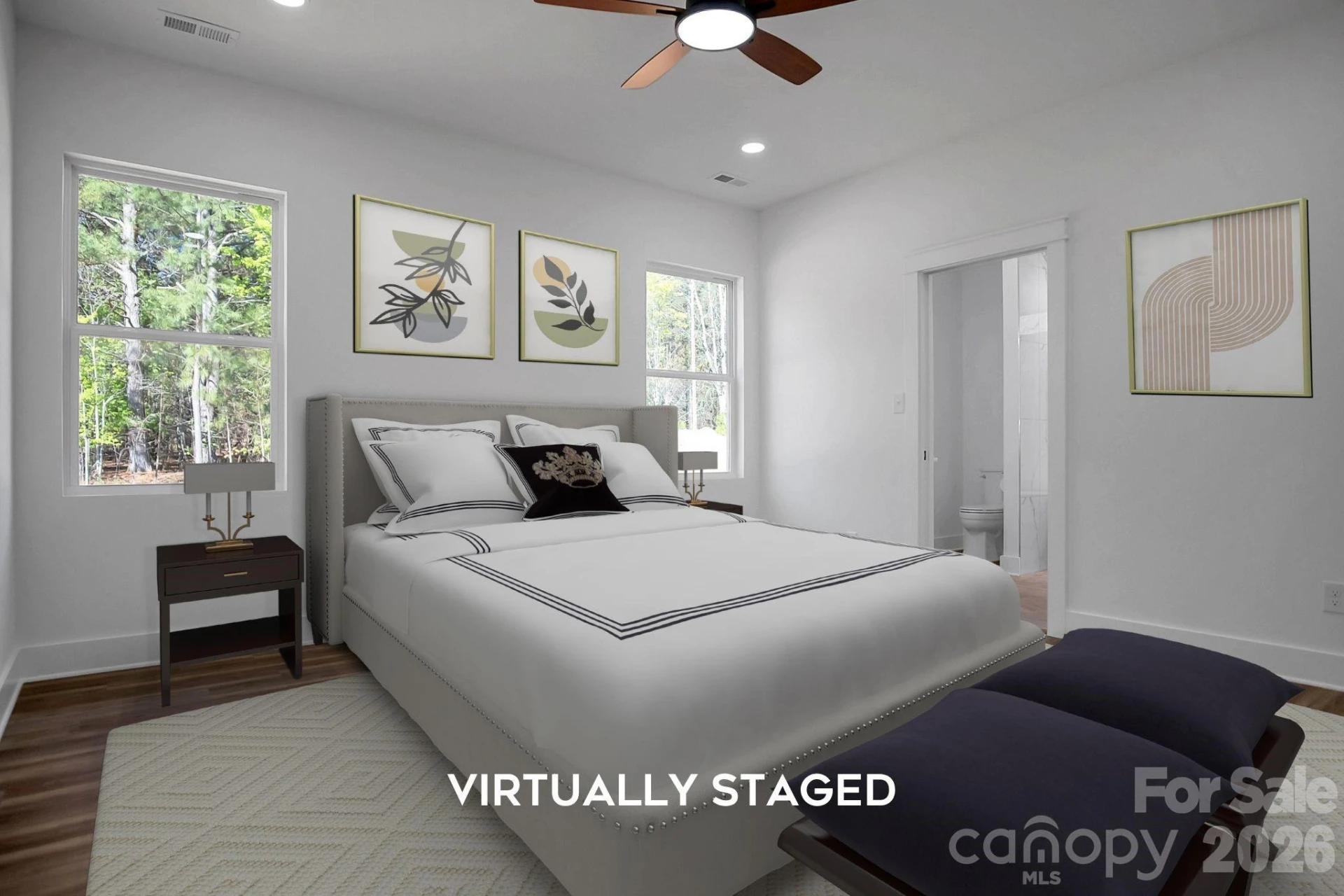 404 JC Dellinger Road - Photo 21