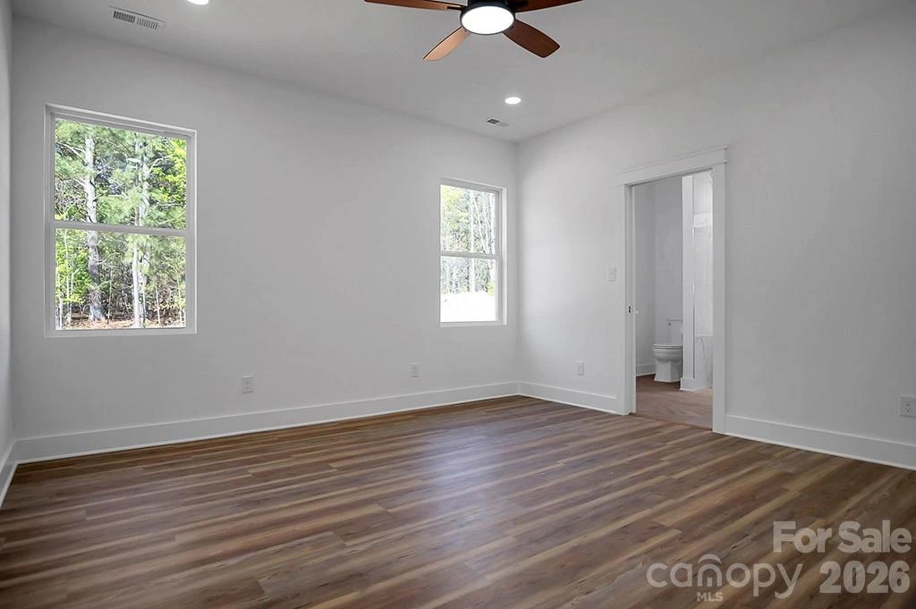 404 JC Dellinger Road - Photo 22