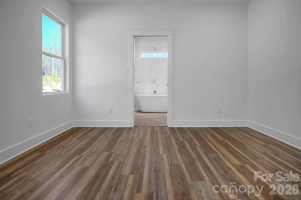 404 JC Dellinger Road - Photo 23