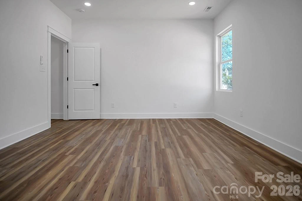 404 JC Dellinger Road - Photo 24