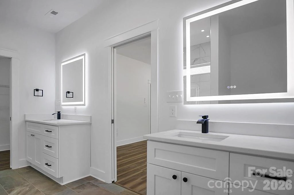 404 JC Dellinger Road - Photo 27