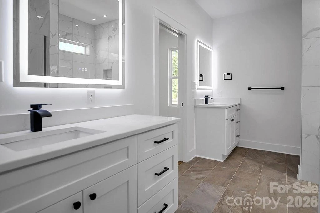 404 JC Dellinger Road - Photo 28