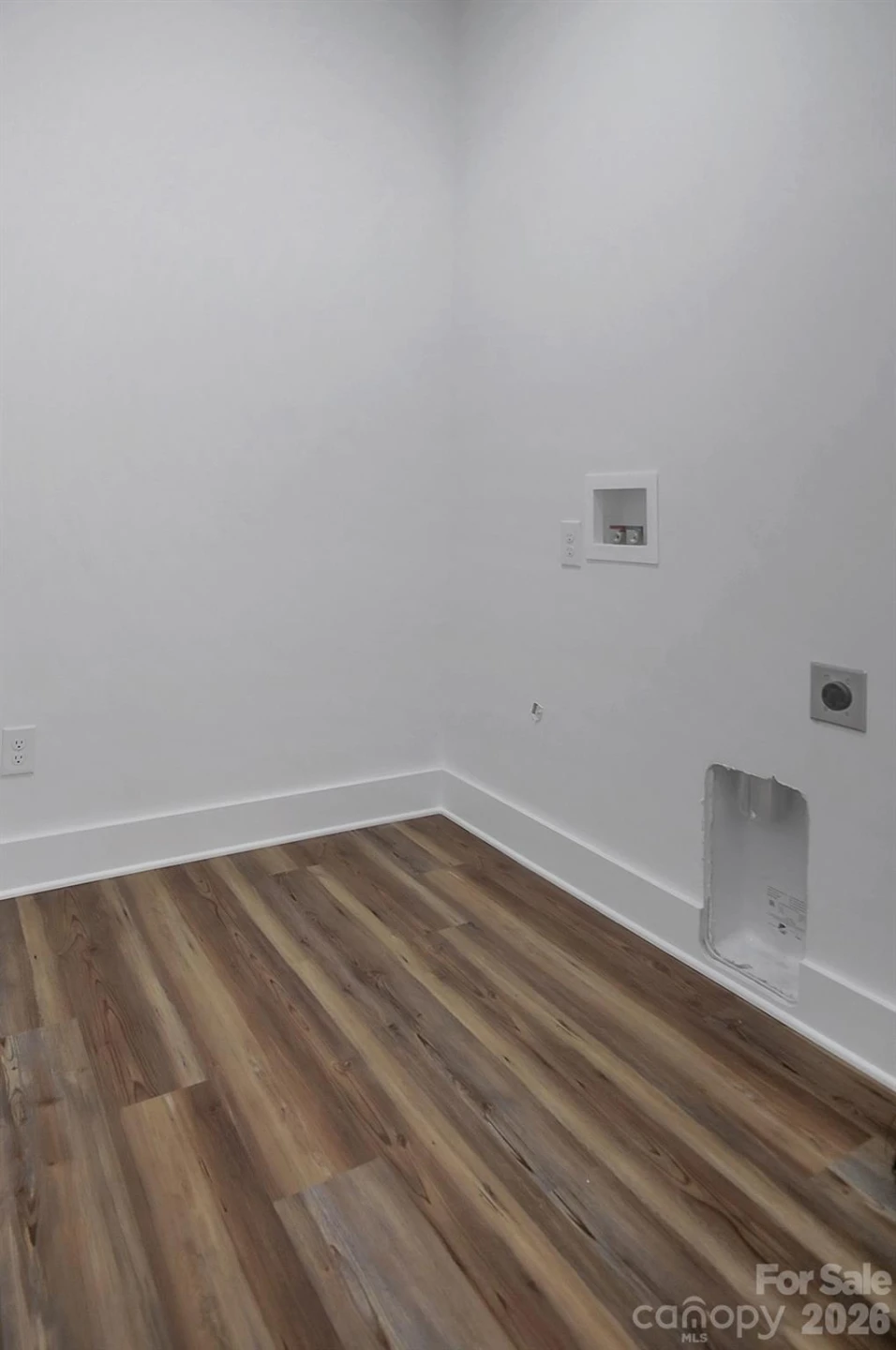 404 JC Dellinger Road - Photo 29