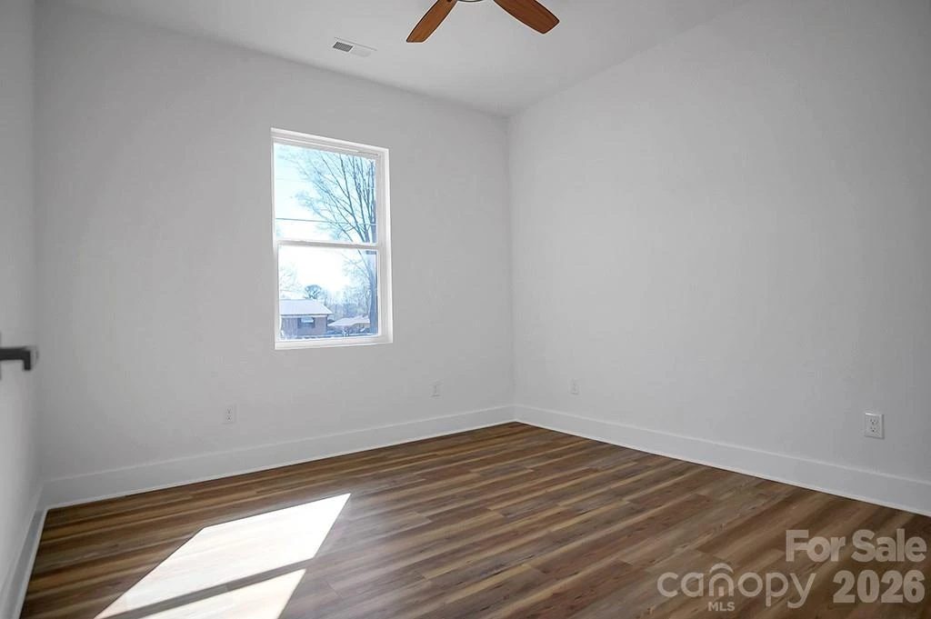 404 JC Dellinger Road - Photo 30