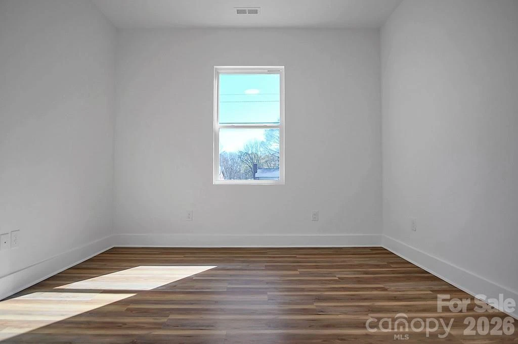 404 JC Dellinger Road - Photo 31