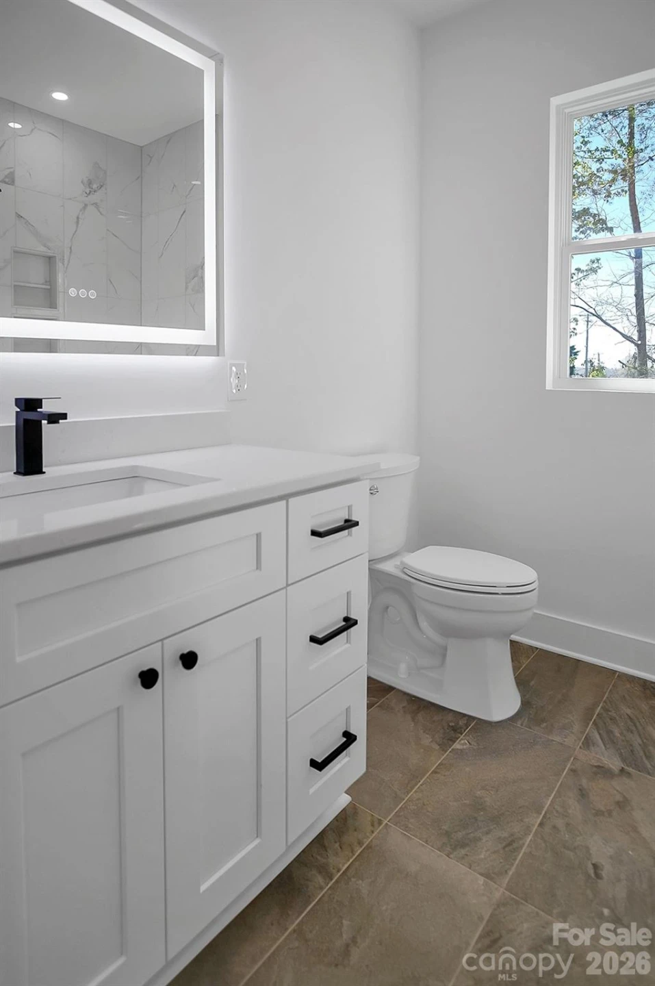 404 JC Dellinger Road - Photo 32