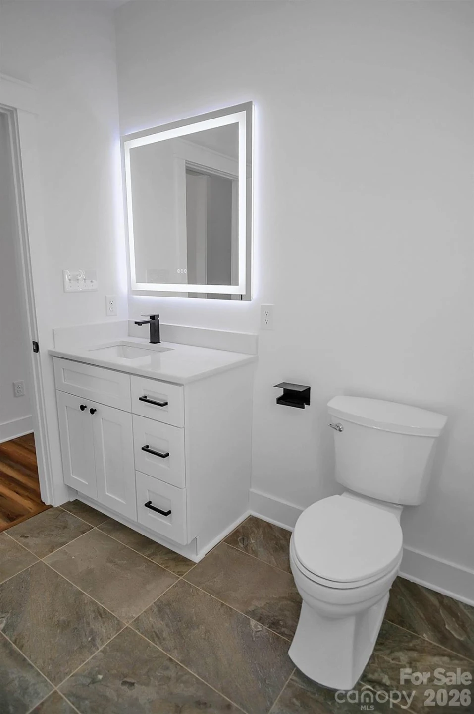 404 JC Dellinger Road - Photo 33