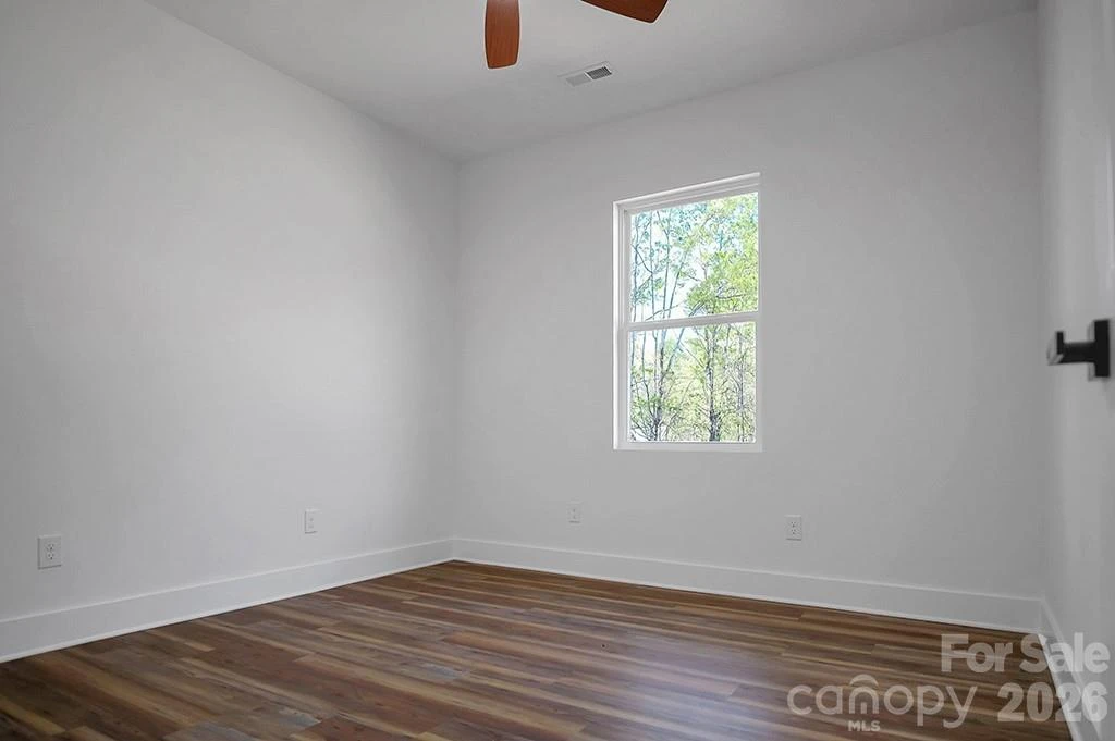 404 JC Dellinger Road - Photo 35