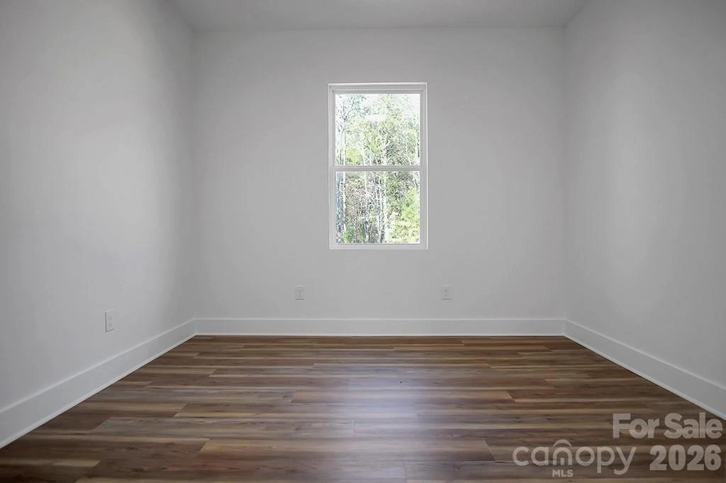 404 JC Dellinger Road - Photo 36