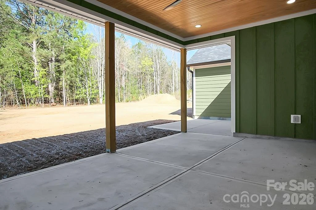 404 JC Dellinger Road - Photo 37