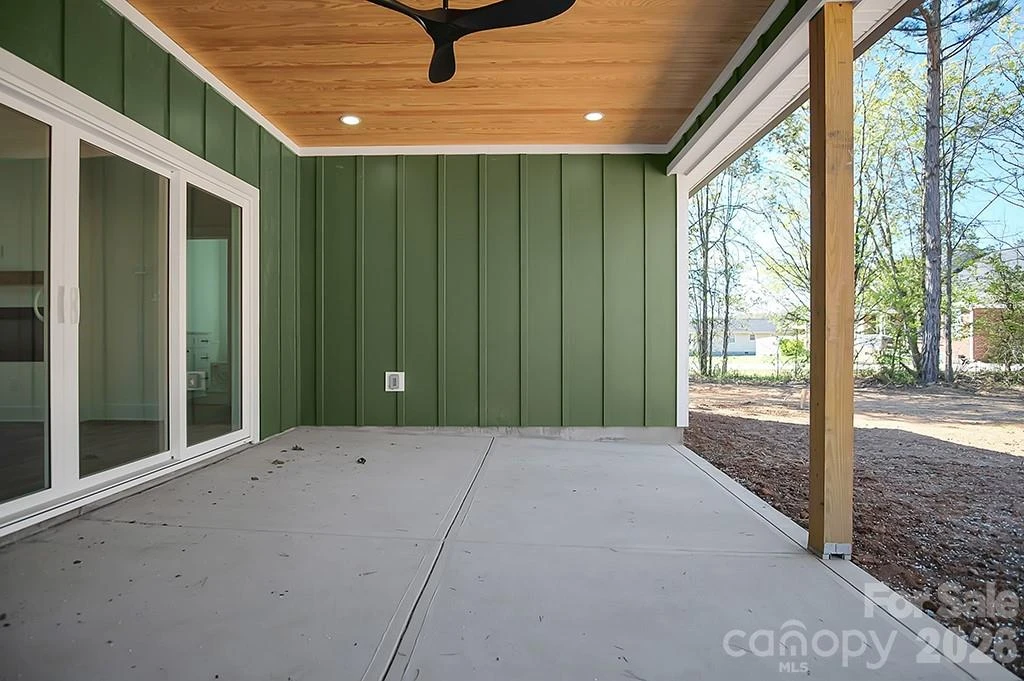 404 JC Dellinger Road - Photo 38
