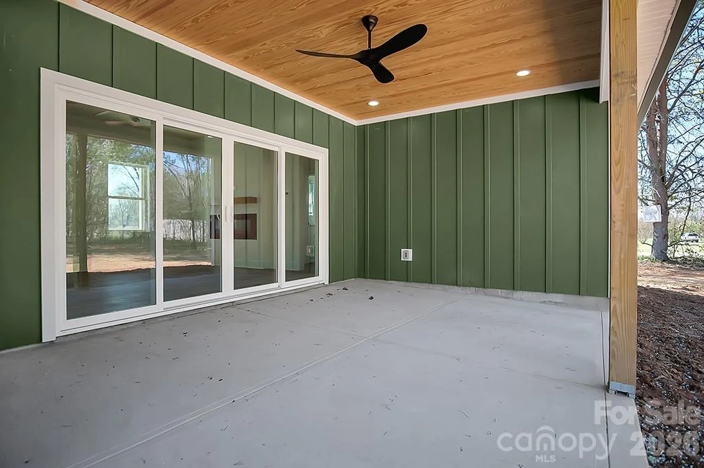 404 JC Dellinger Road - Photo 39