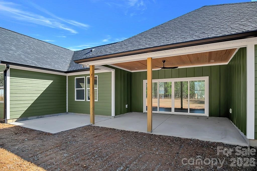 404 JC Dellinger Road - Photo 40