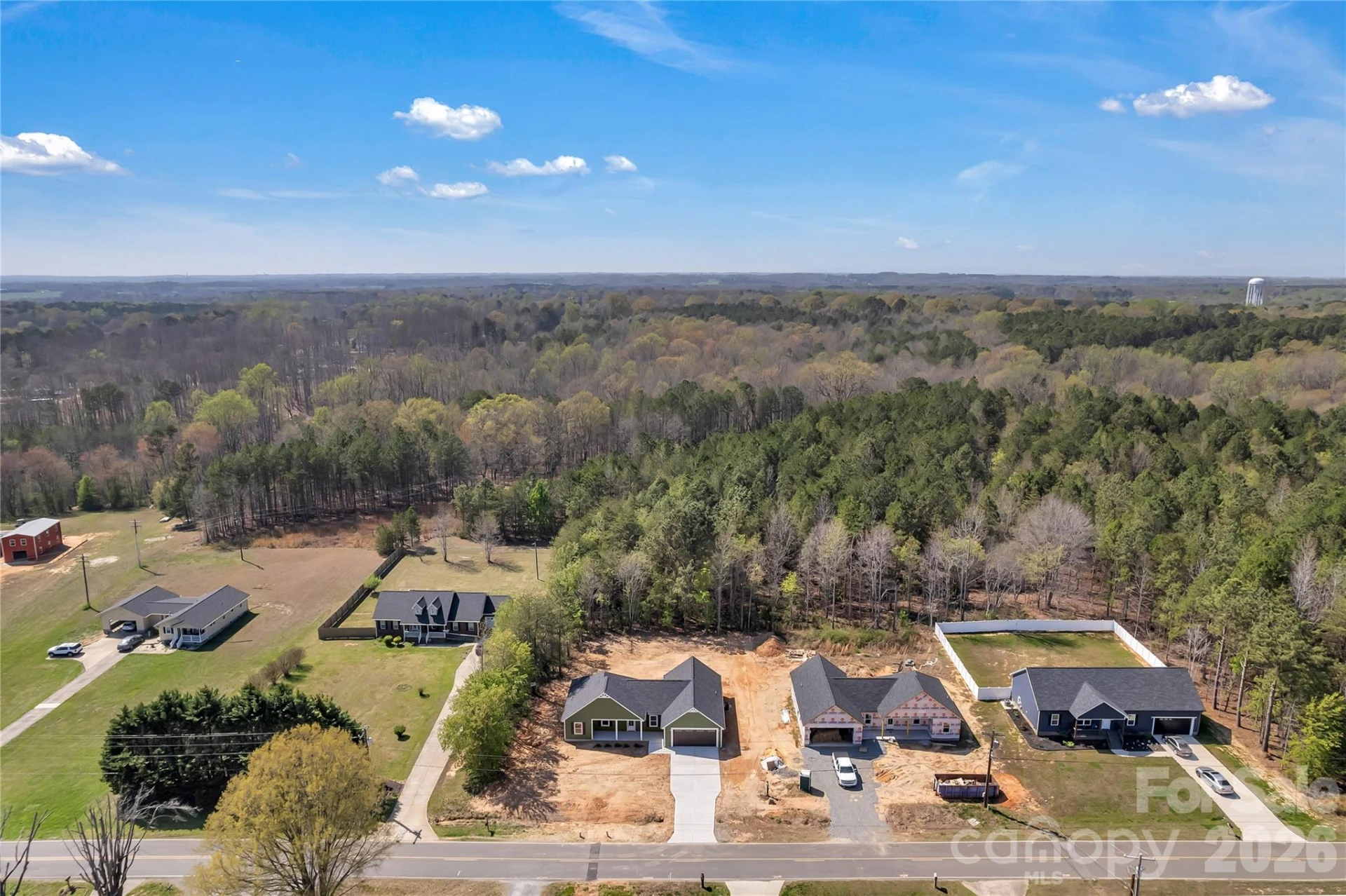 404 JC Dellinger Road - Photo 5
