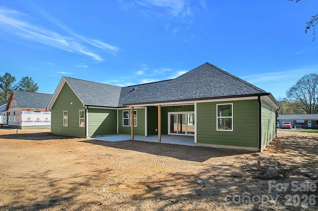 404 JC Dellinger Road - Photo 41