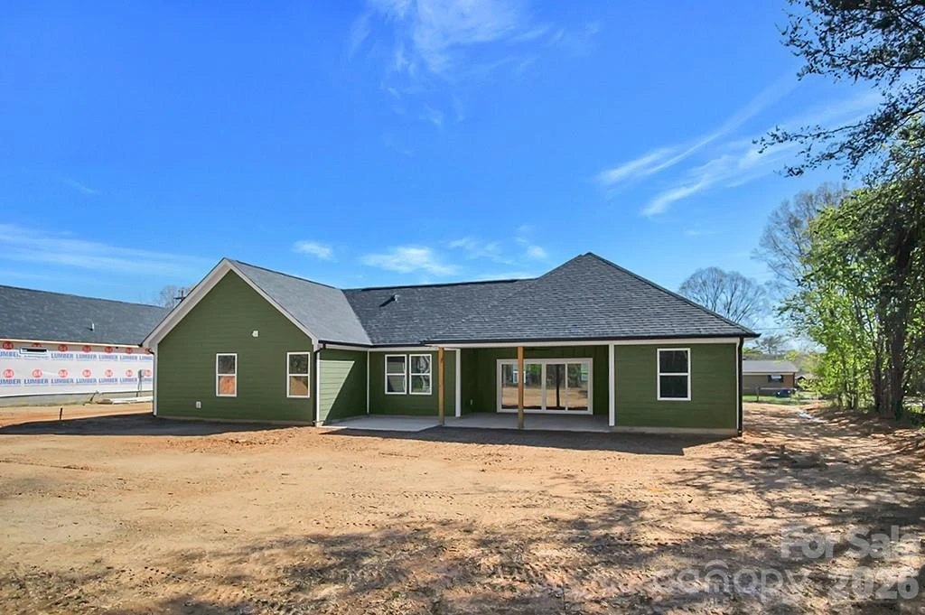 404 JC Dellinger Road - Photo 42