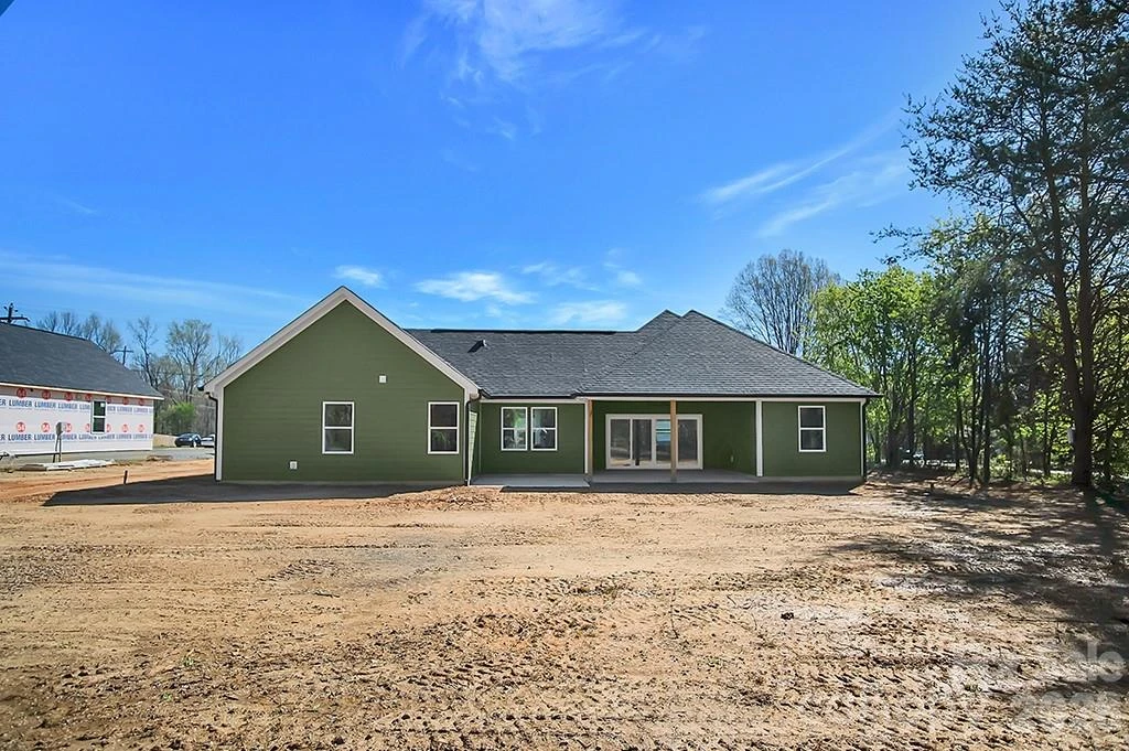 404 JC Dellinger Road - Photo 43