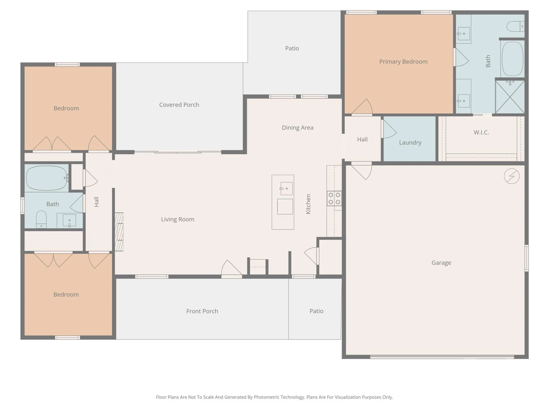 404 JC Dellinger Road - Photo 6