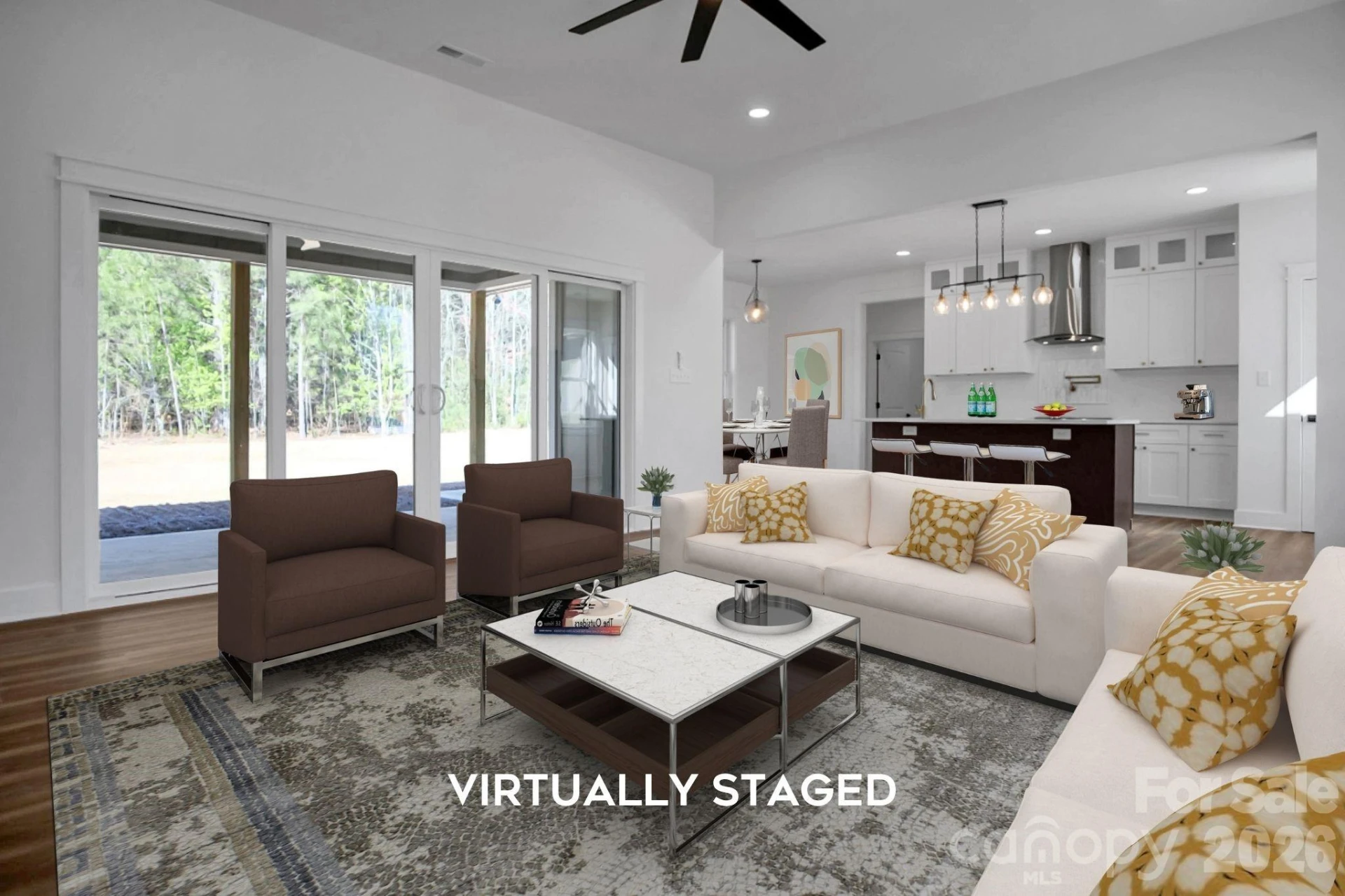 404 JC Dellinger Road - Photo 7