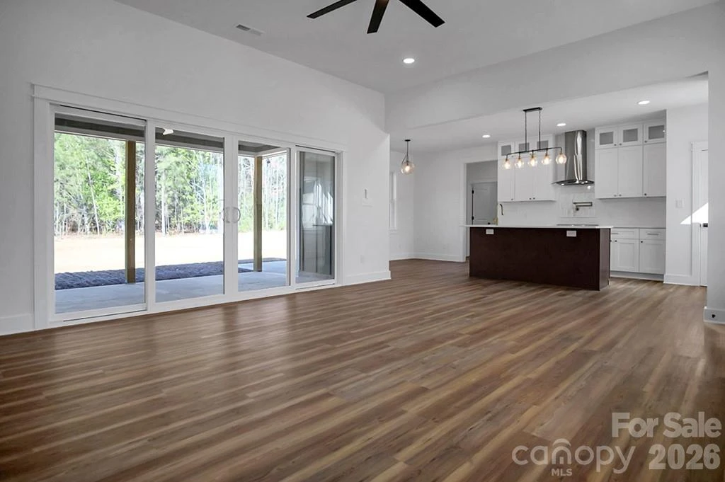 404 JC Dellinger Road - Photo 8