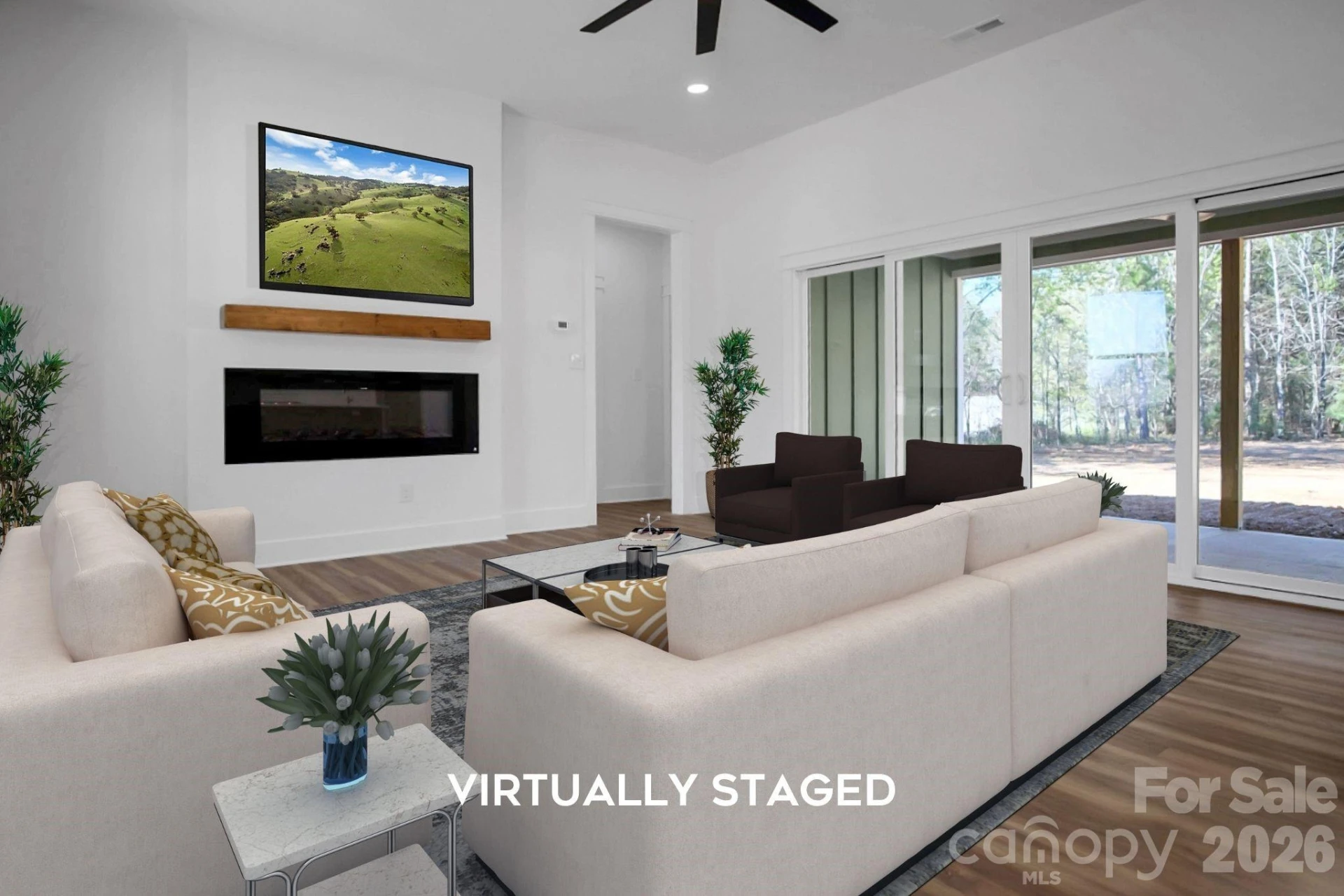 404 JC Dellinger Road - Photo 9