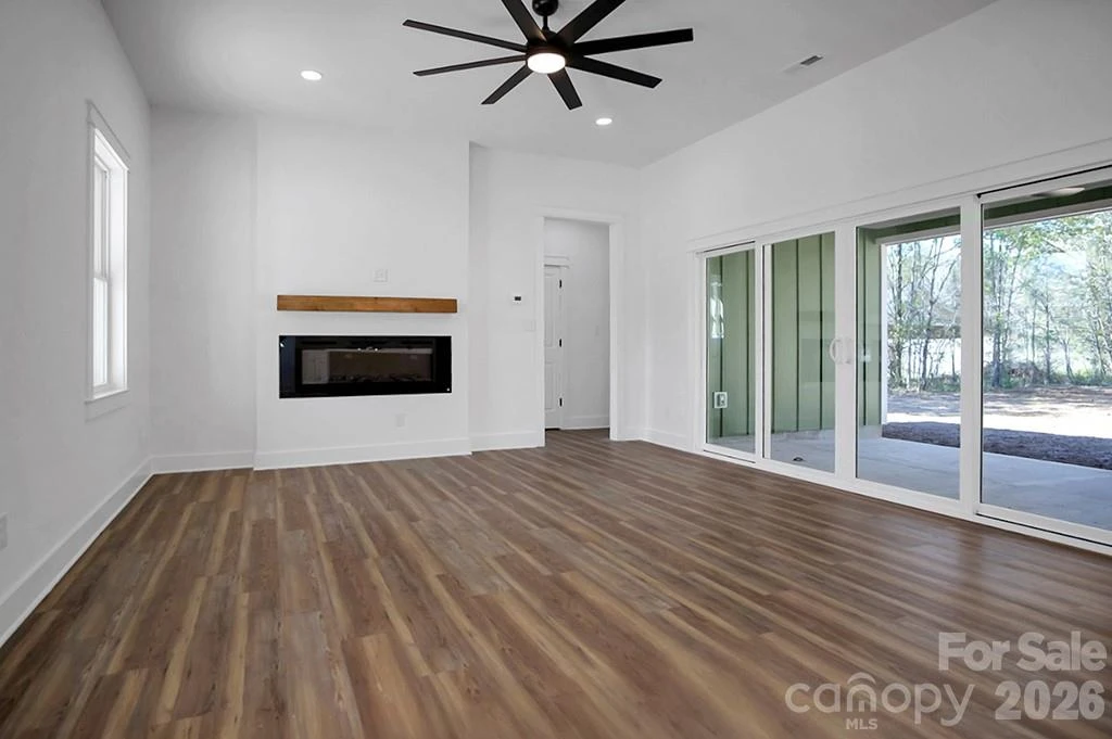 404 JC Dellinger Road - Photo 10