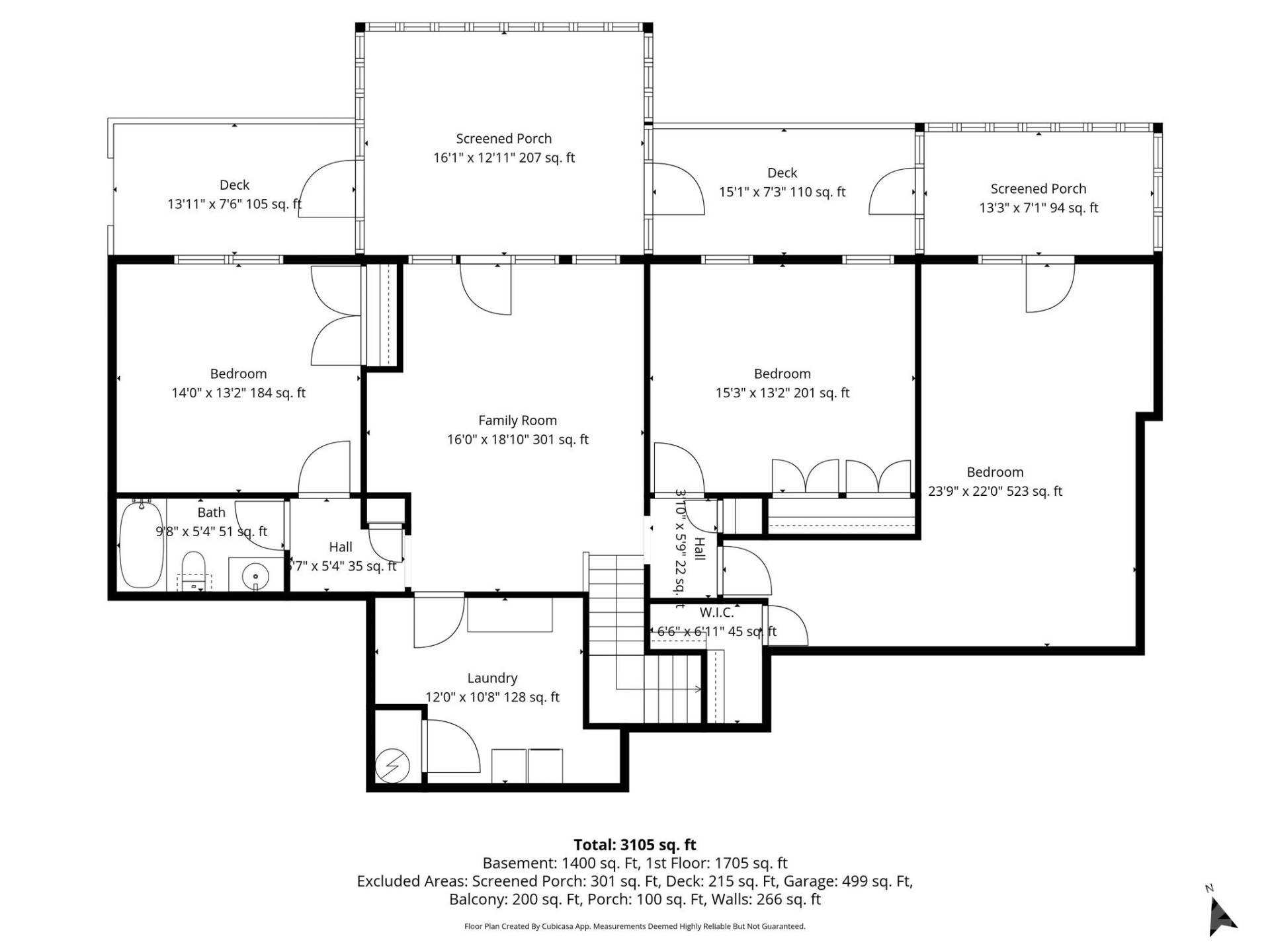 34 Rambling Creek - Photo 2