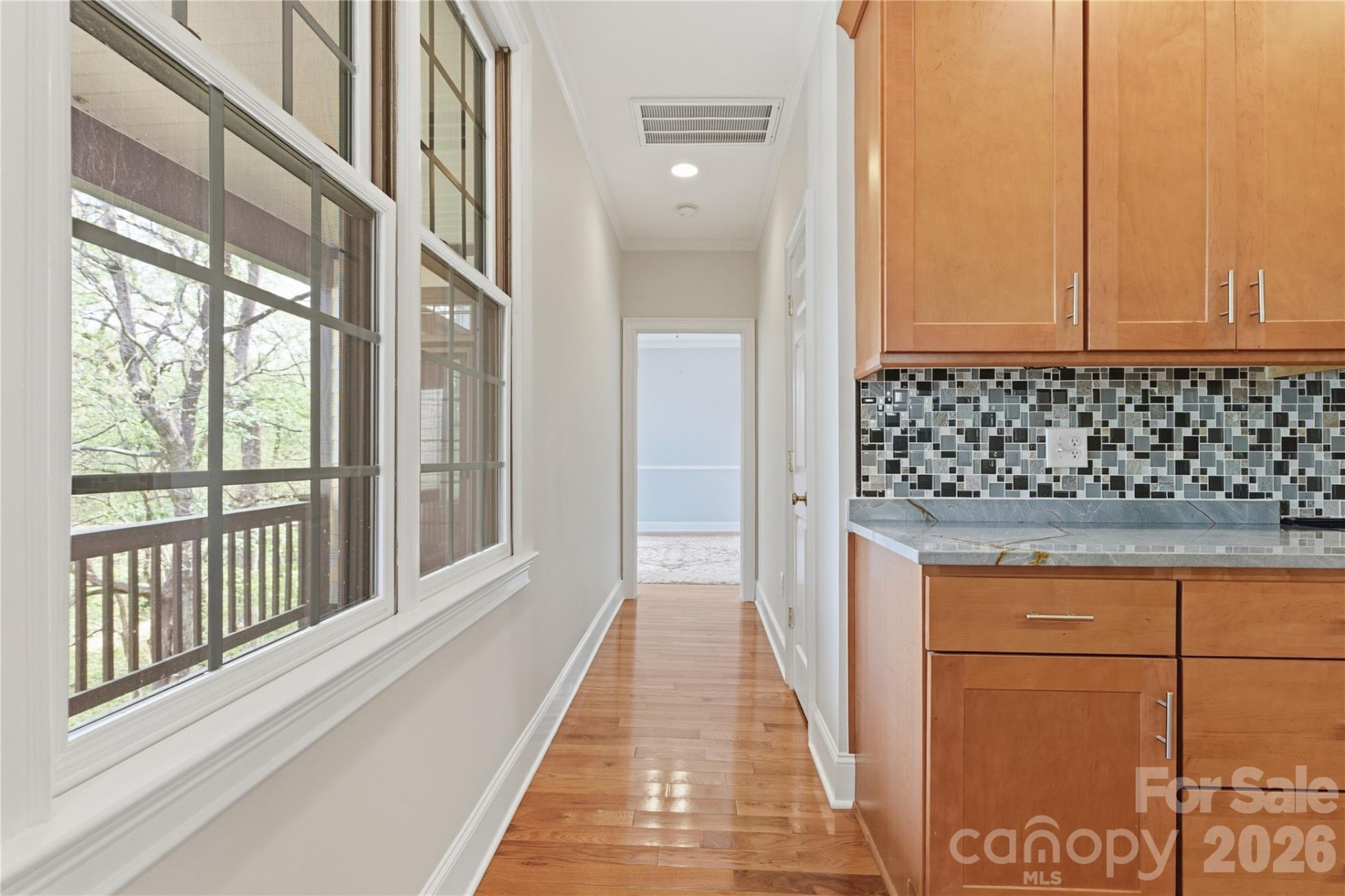 34 Rambling Creek - Photo 11