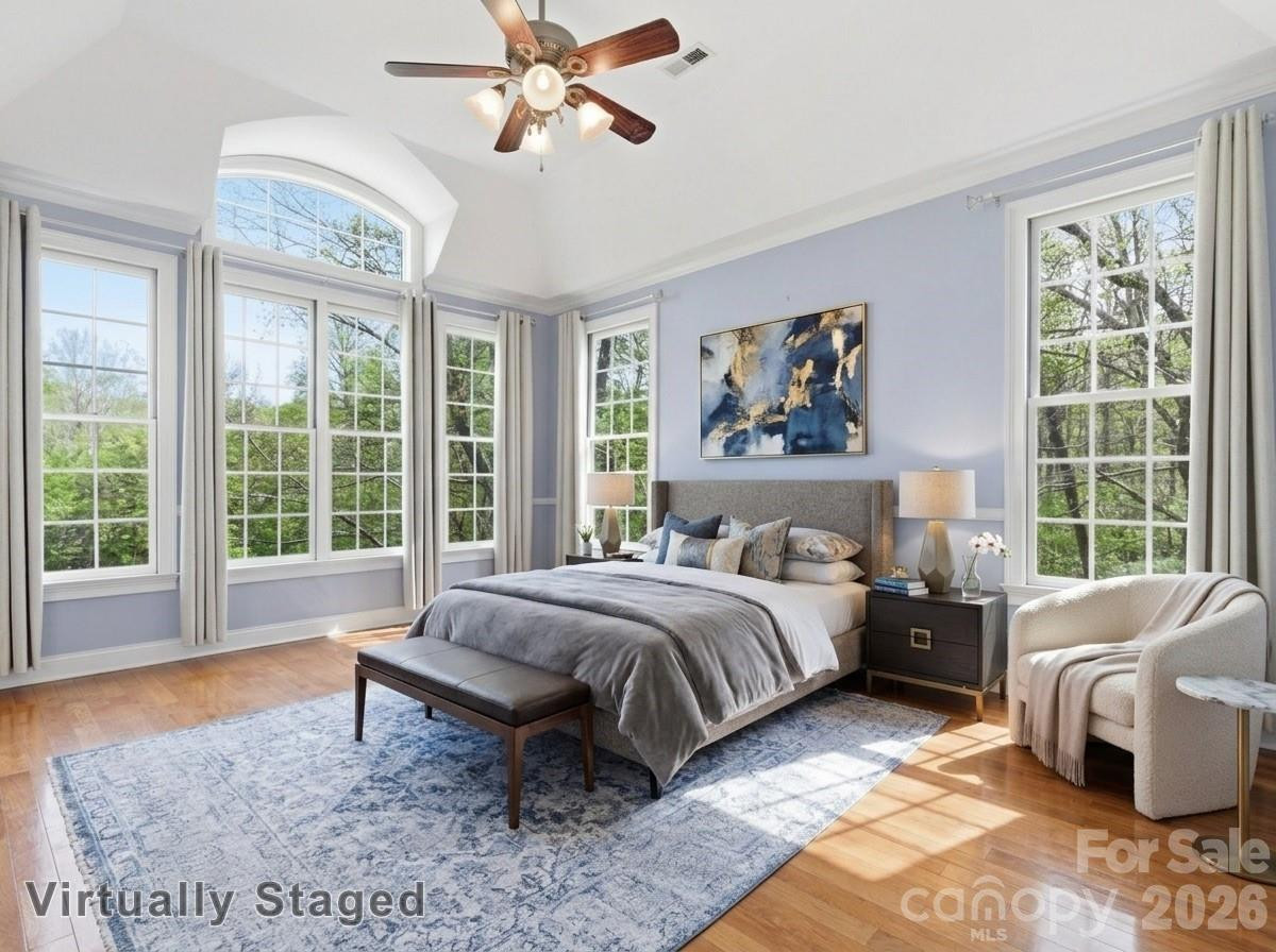 34 Rambling Creek - Photo 13