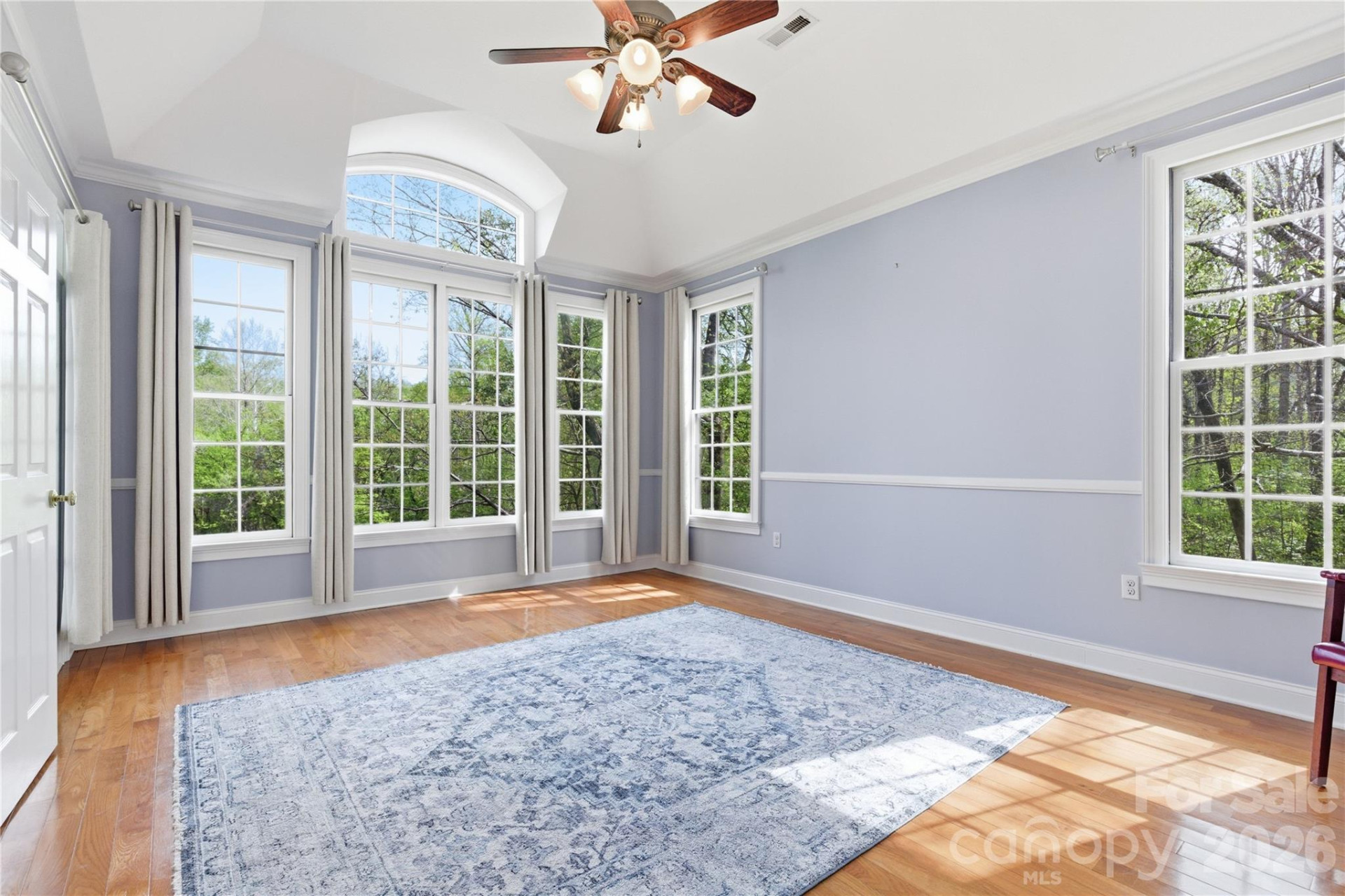 34 Rambling Creek - Photo 14