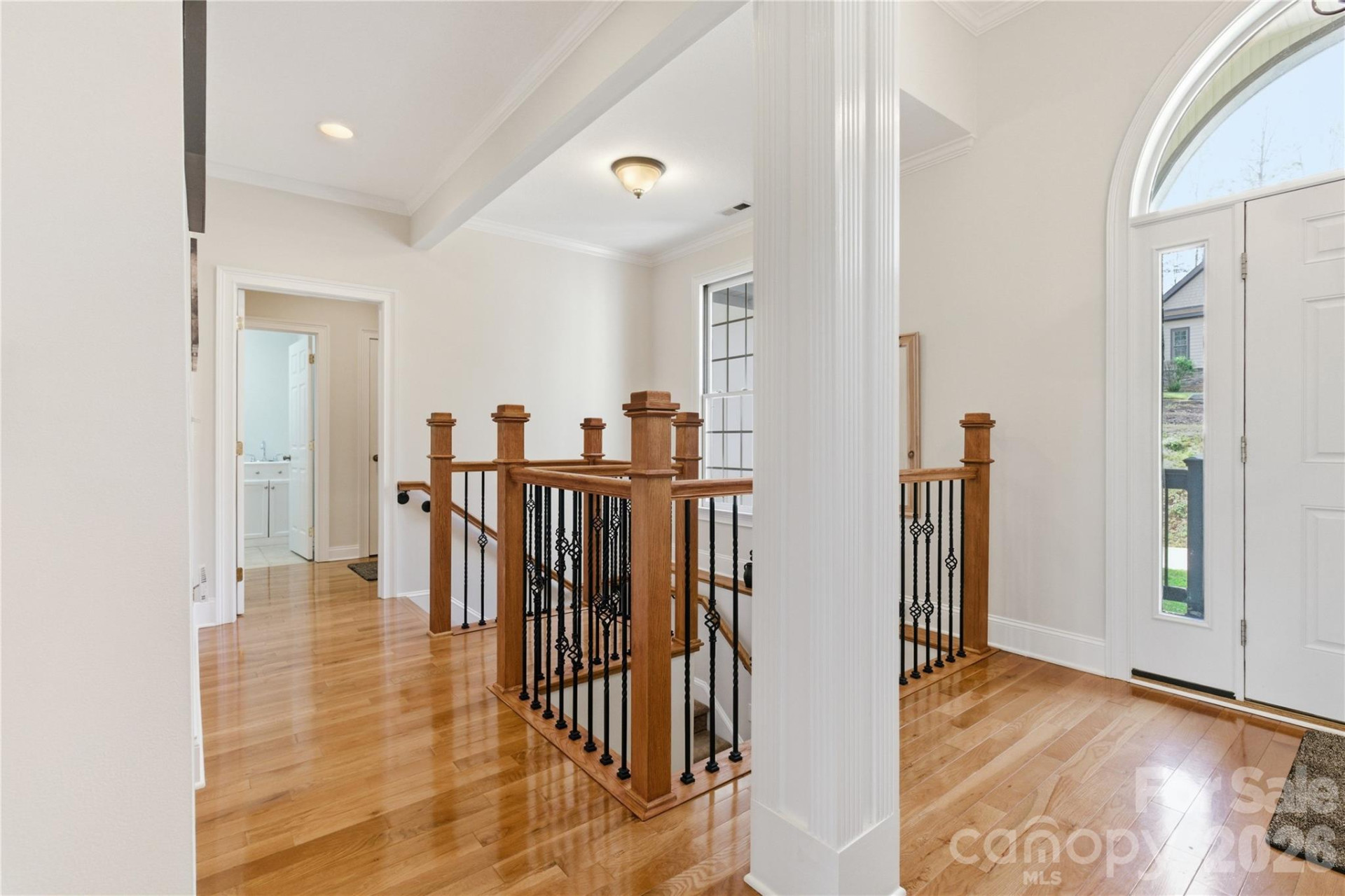 34 Rambling Creek - Photo 16