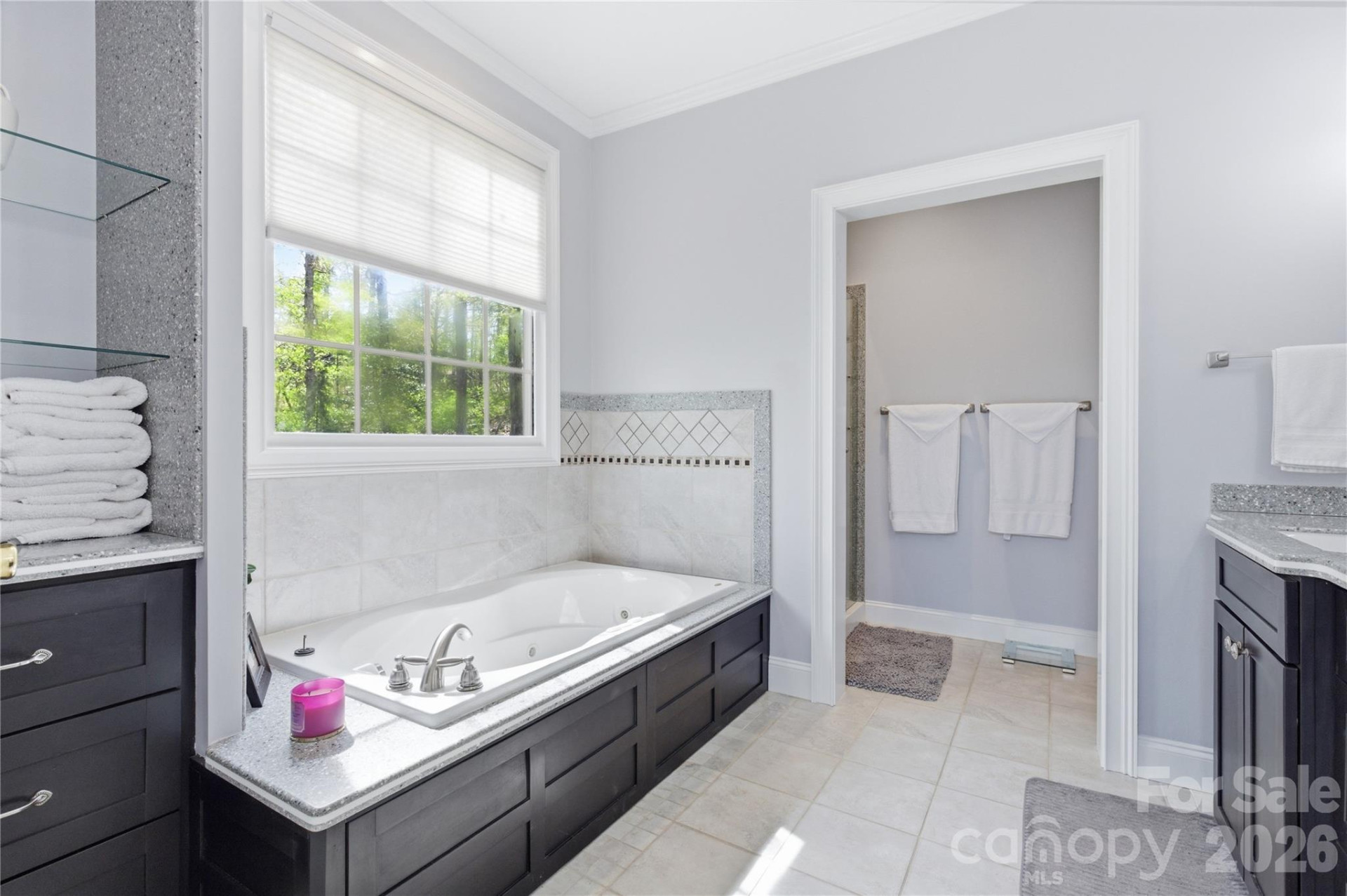 34 Rambling Creek - Photo 17