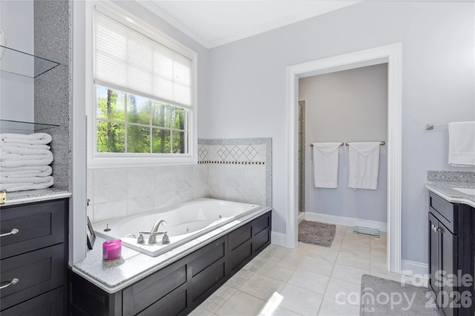 34 Rambling Creek - Photo 17
