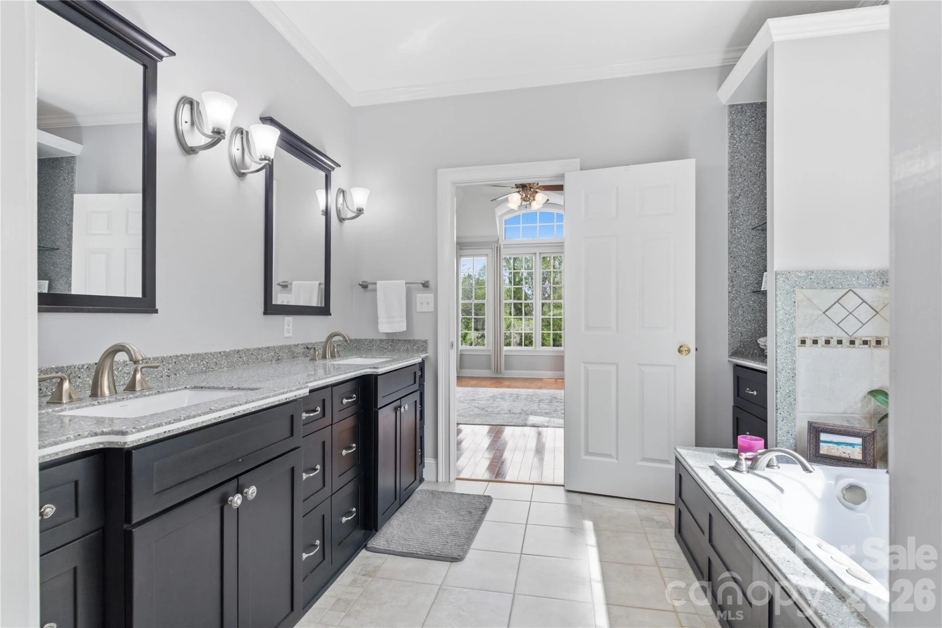 34 Rambling Creek - Photo 18