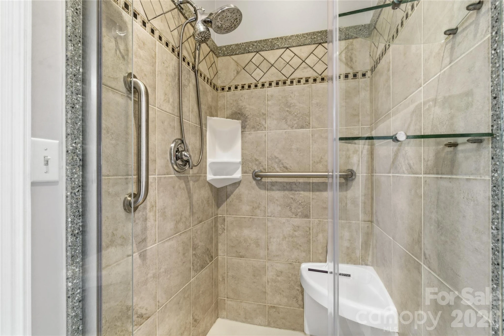34 Rambling Creek - Photo 19