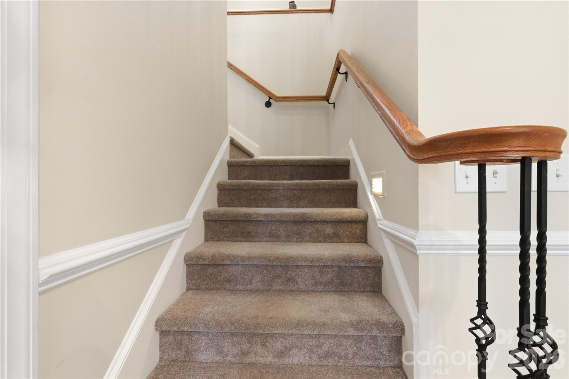 34 Rambling Creek - Photo 20