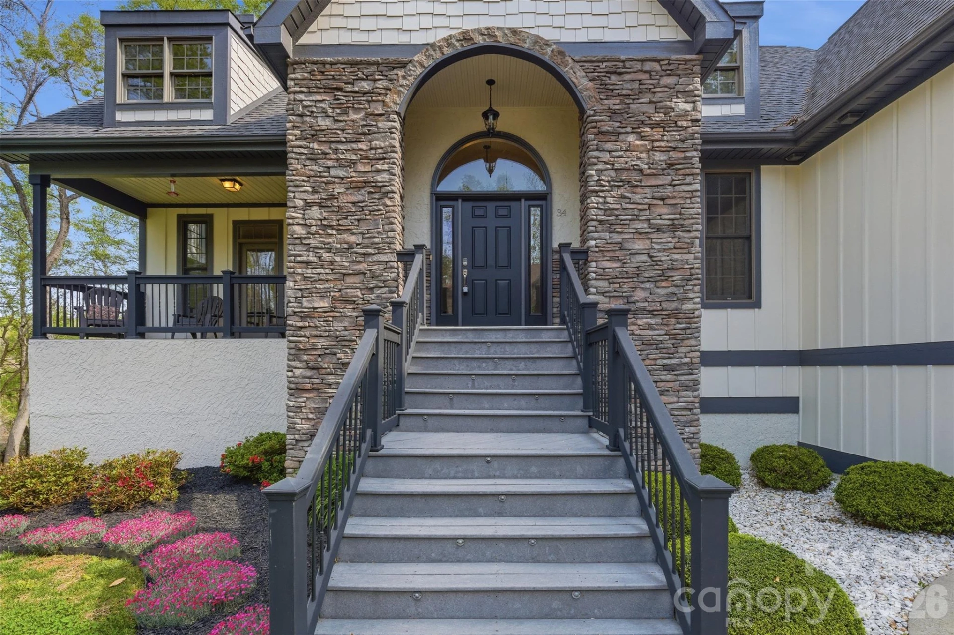34 Rambling Creek - Photo 3