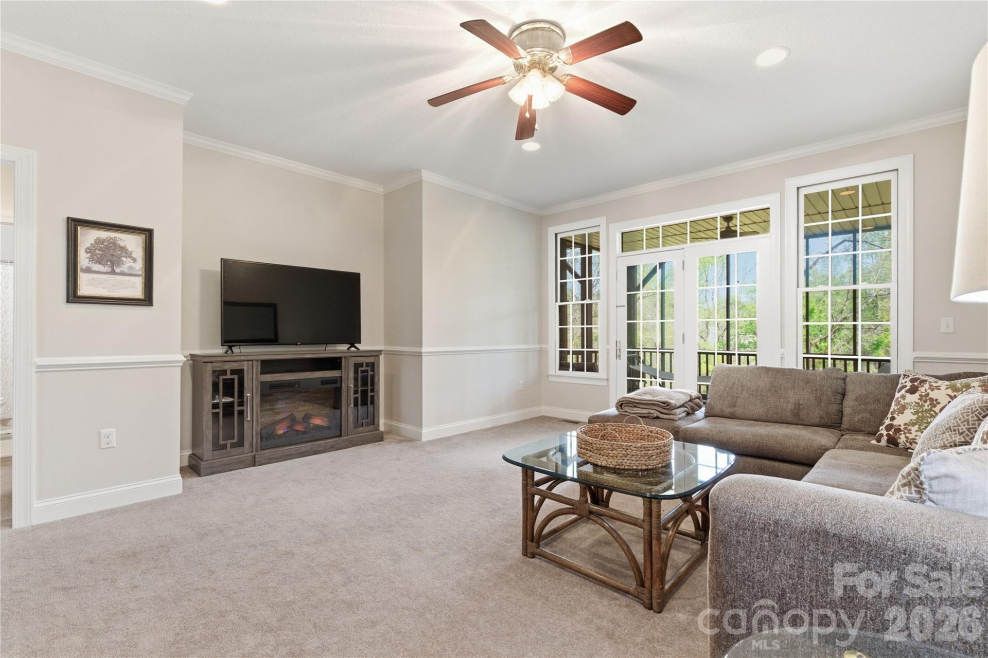 34 Rambling Creek - Photo 21