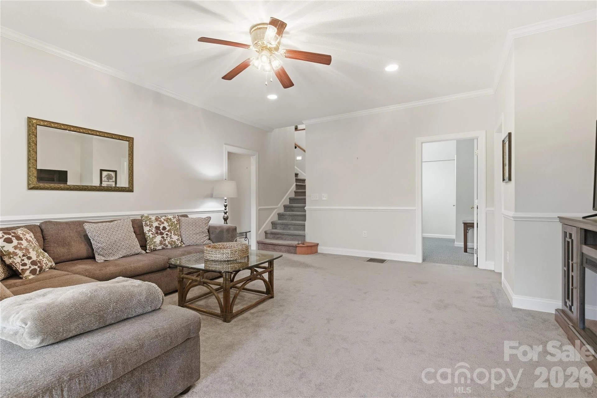 34 Rambling Creek - Photo 22